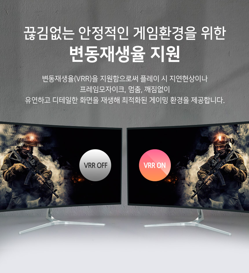 아트뮤-ULTRA HIGH SPEED HDMI 2.1 인증 케이블 ENTRY 2m